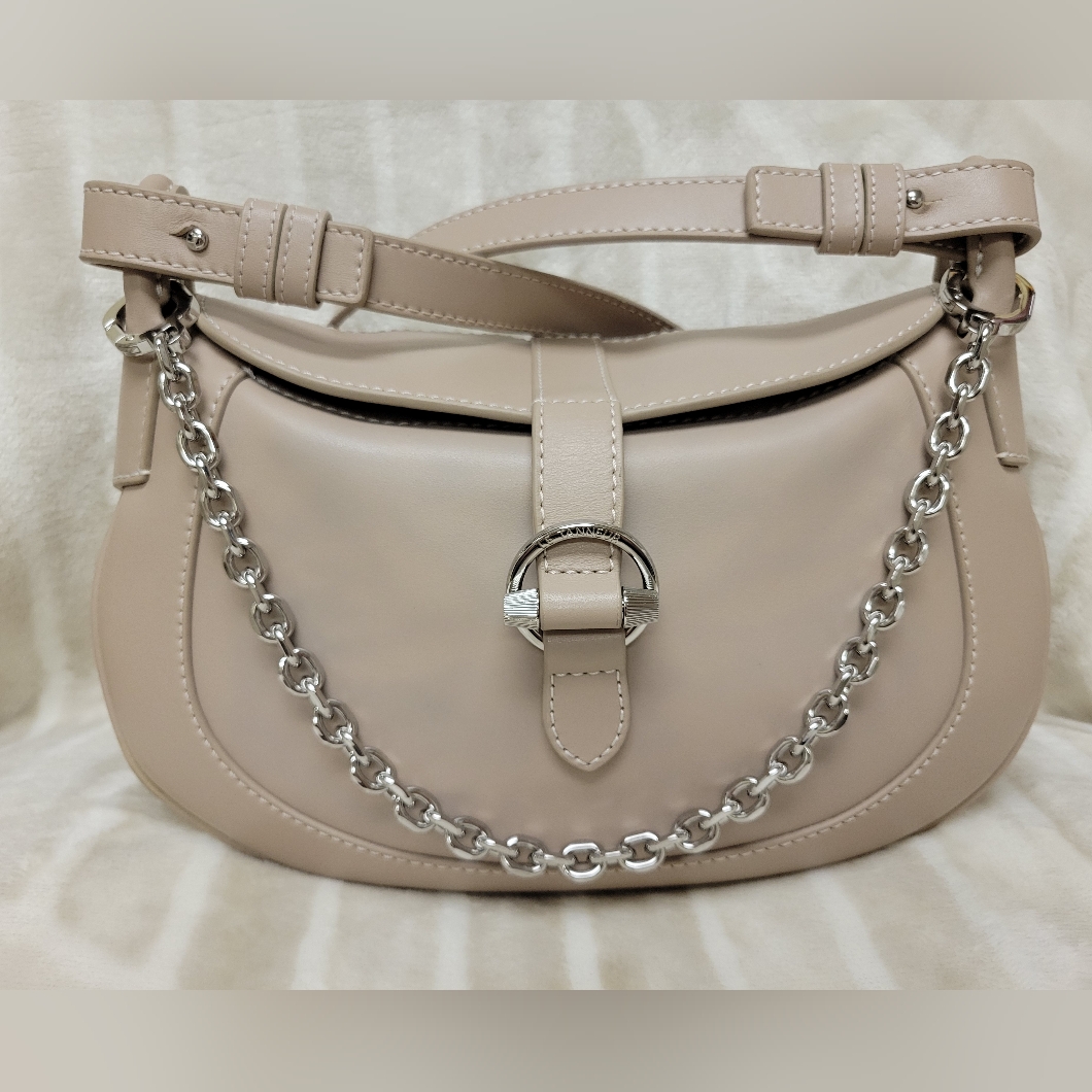Le Tanneur Pia - Small